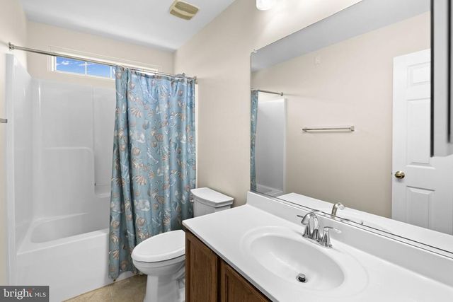 10315 WINTER PARK LN, Spotsylvania, VA 22553