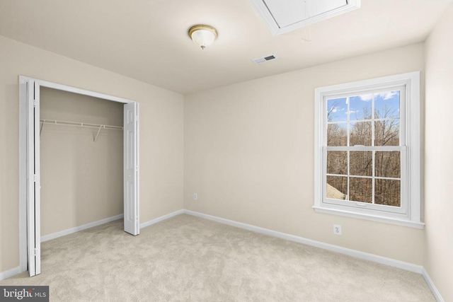 10315 WINTER PARK LN, Spotsylvania, VA 22553