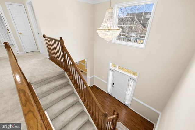 10315 WINTER PARK LN, Spotsylvania, VA 22553