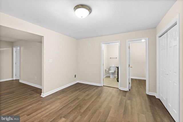 10315 WINTER PARK LN, Spotsylvania, VA 22553