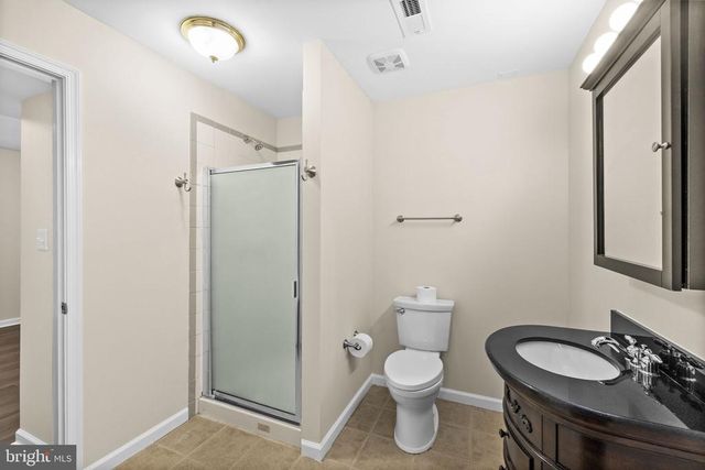 10315 WINTER PARK LN, Spotsylvania, VA 22553