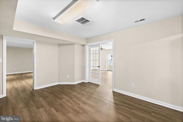 10315 WINTER PARK LN, Spotsylvania, VA 22553