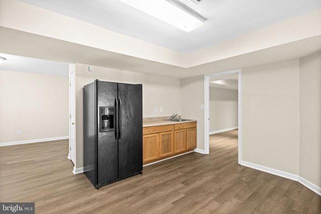 10315 WINTER PARK LN, Spotsylvania, VA 22553