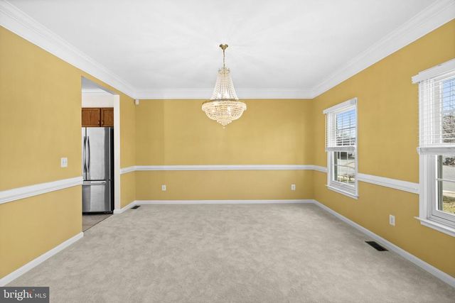 10315 WINTER PARK LN, Spotsylvania, VA 22553