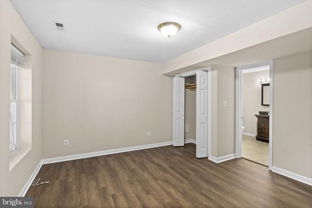 10315 WINTER PARK LN, Spotsylvania, VA 22553