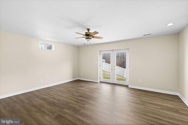 10315 WINTER PARK LN, Spotsylvania, VA 22553