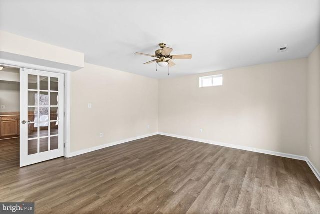 10315 WINTER PARK LN, Spotsylvania, VA 22553