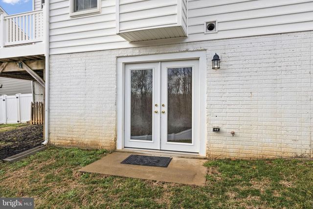 10315 WINTER PARK LN, Spotsylvania, VA 22553