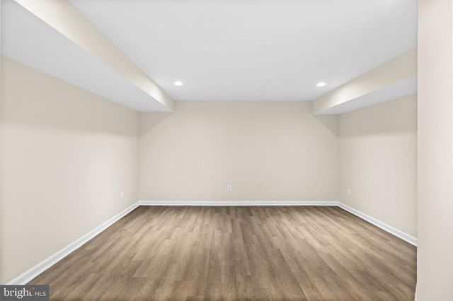 10315 WINTER PARK LN, Spotsylvania, VA 22553