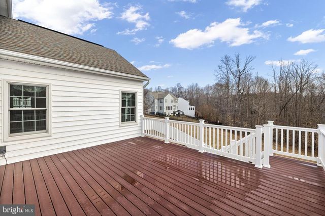 10315 WINTER PARK LN, Spotsylvania, VA 22553