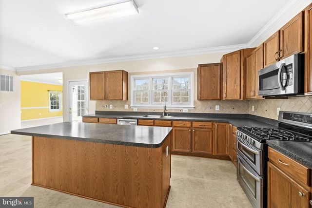 10315 WINTER PARK LN, Spotsylvania, VA 22553