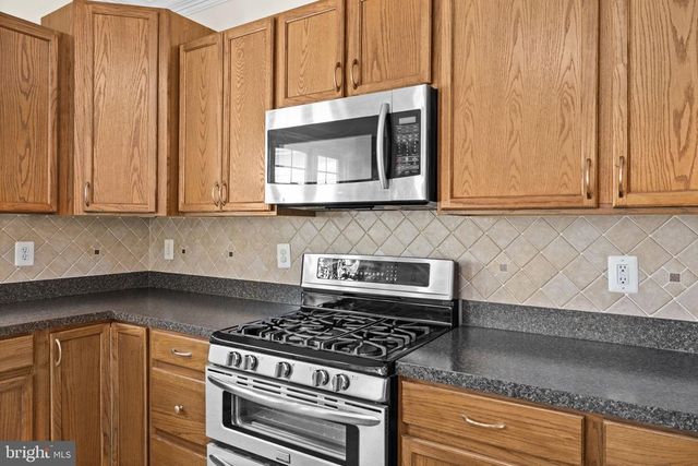 10315 WINTER PARK LN, Spotsylvania, VA 22553