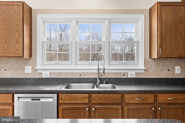 10315 WINTER PARK LN, Spotsylvania, VA 22553