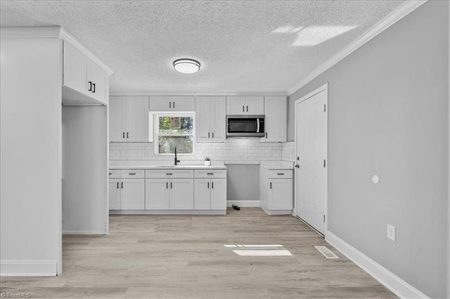 2050 Welborn Circle, Ramseur, NC 27316