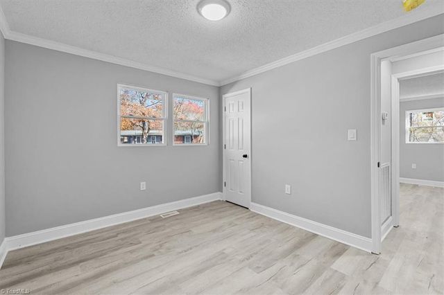 2050 Welborn Circle, Ramseur, NC 27316