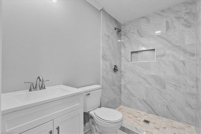 2050 Welborn Circle, Ramseur, NC 27316