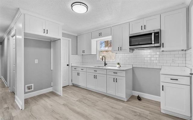 2050 Welborn Circle, Ramseur, NC 27316