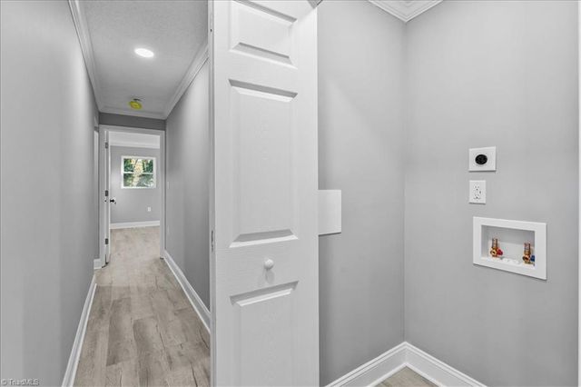 2050 Welborn Circle, Ramseur, NC 27316