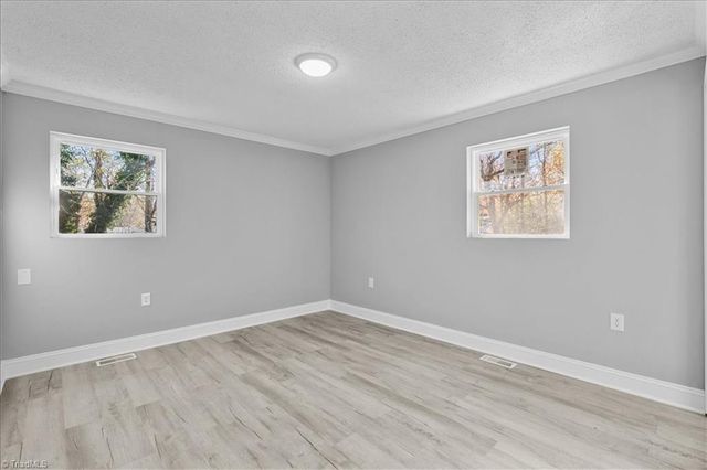 2050 Welborn Circle, Ramseur, NC 27316