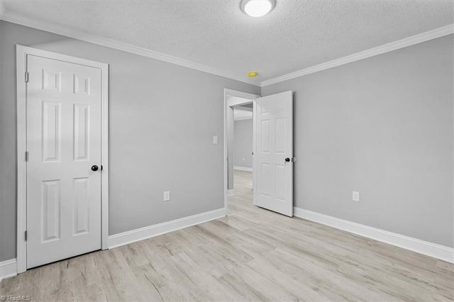 2050 Welborn Circle, Ramseur, NC 27316