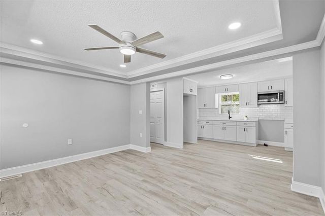 2050 Welborn Circle, Ramseur, NC 27316