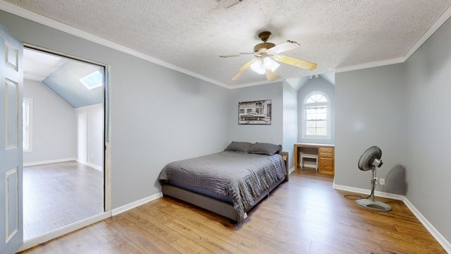 2371 Beasley Ln, Columbia, TN 38401