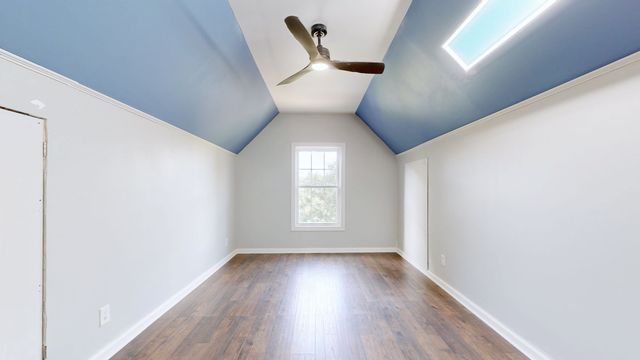 2371 Beasley Ln, Columbia, TN 38401