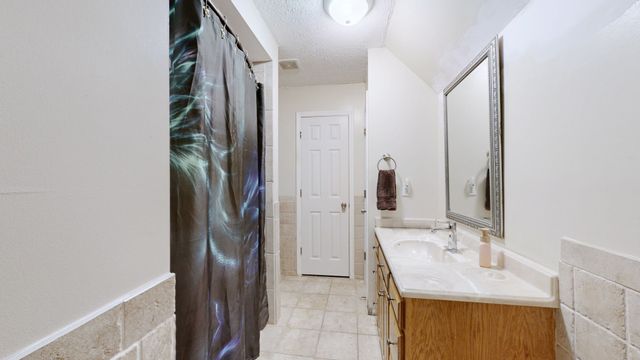 2371 Beasley Ln, Columbia, TN 38401