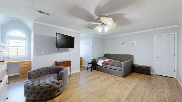 2371 Beasley Ln, Columbia, TN 38401
