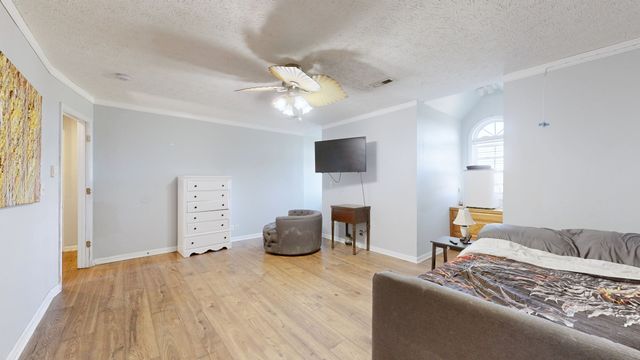 2371 Beasley Ln, Columbia, TN 38401