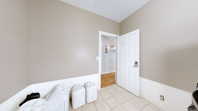 2371 Beasley Ln, Columbia, TN 38401