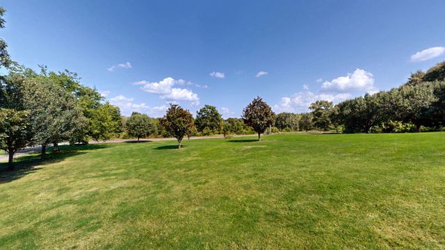 2371 Beasley Ln, Columbia, TN 38401