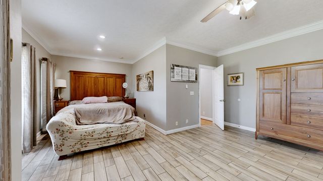 2371 Beasley Ln, Columbia, TN 38401