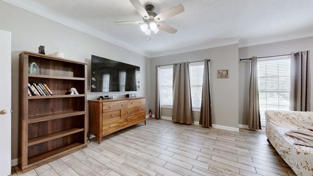 2371 Beasley Ln, Columbia, TN 38401
