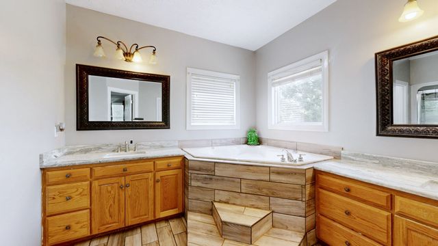 2371 Beasley Ln, Columbia, TN 38401