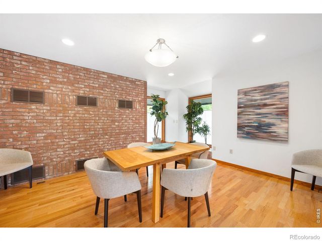 900 Whalers Way, Fort Collins, CO 80525