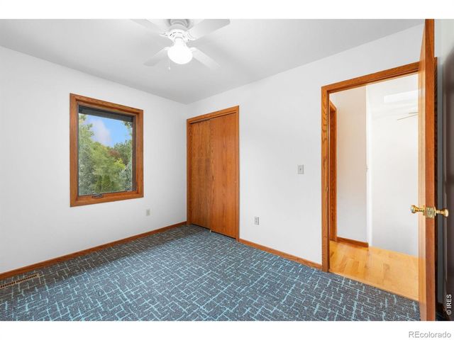 900 Whalers Way, Fort Collins, CO 80525
