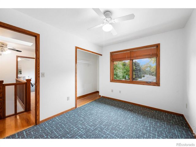 900 Whalers Way, Fort Collins, CO 80525