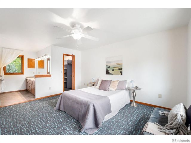 900 Whalers Way, Fort Collins, CO 80525