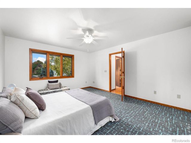 900 Whalers Way, Fort Collins, CO 80525