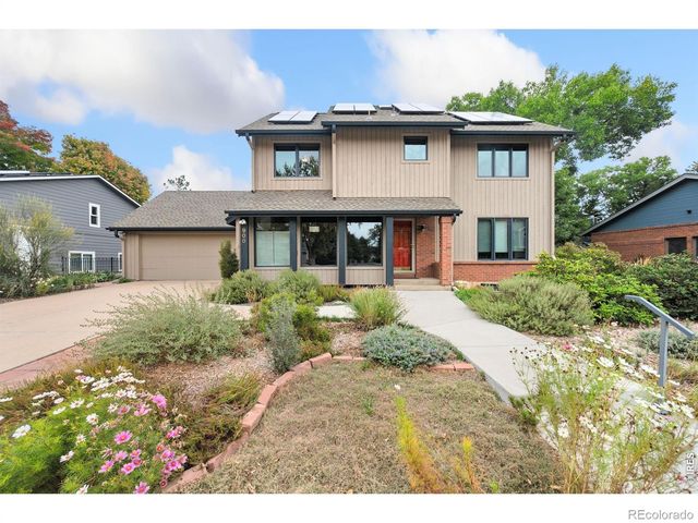 900 Whalers Way, Fort Collins, CO 80525