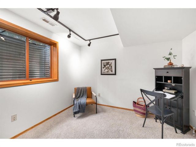 900 Whalers Way, Fort Collins, CO 80525