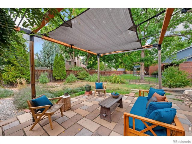 900 Whalers Way, Fort Collins, CO 80525