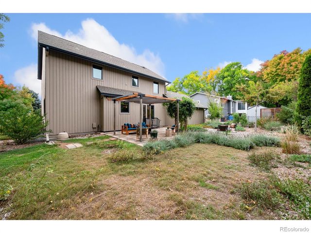 900 Whalers Way, Fort Collins, CO 80525