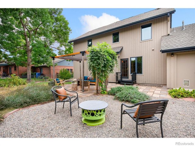 900 Whalers Way, Fort Collins, CO 80525