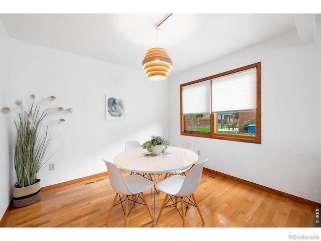 900 Whalers Way, Fort Collins, CO 80525