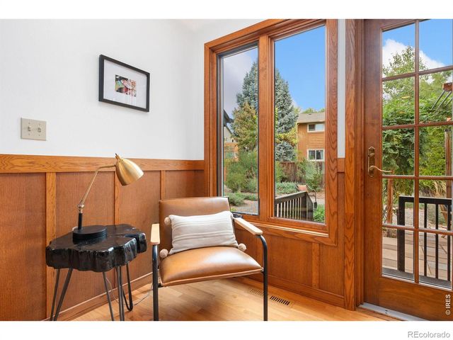 900 Whalers Way, Fort Collins, CO 80525