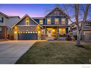 108 Cayuga Street, Johnstown, CO 80534