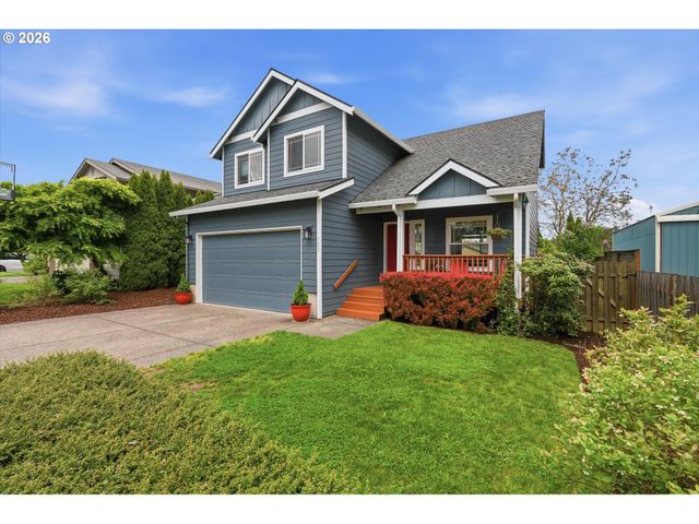 180 Sw 3RD St, Dundee, OR 97115