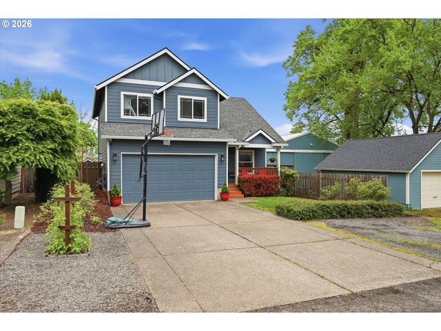 180 Sw 3RD St, Dundee, OR 97115